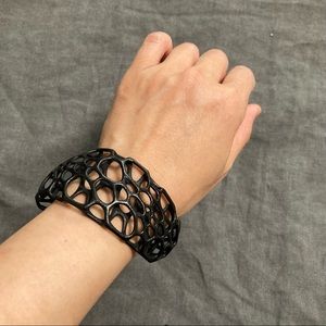 NERVOUS SYSTEMS Bracelet